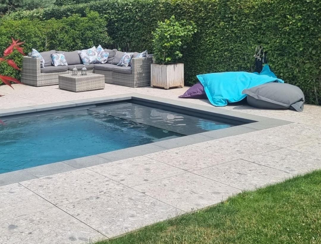 Pine Cottage- 5 Minutes Francorchamps - Charme -Piscine-Calme-Jardin Sart  Exterior foto